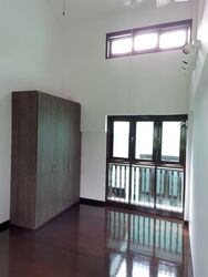 Emerald Hill Road (D9), Detached #626884571